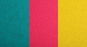 Quimtex Express Neuquén  Revestimientos y Pinturas